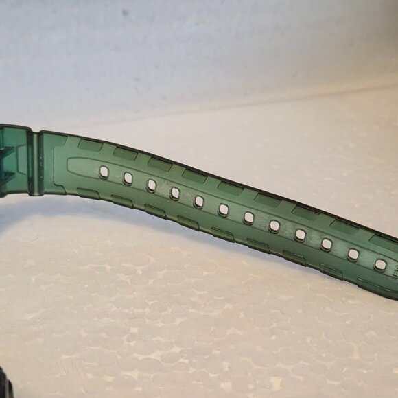 Casio G Shock Baby G digital - Picture 7 of 13